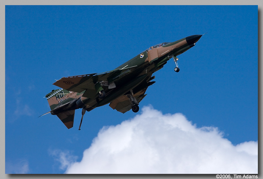 IMAGE: http://www.timadamsphotography.com/8179%20F-4%20dirty%20pass.jpg